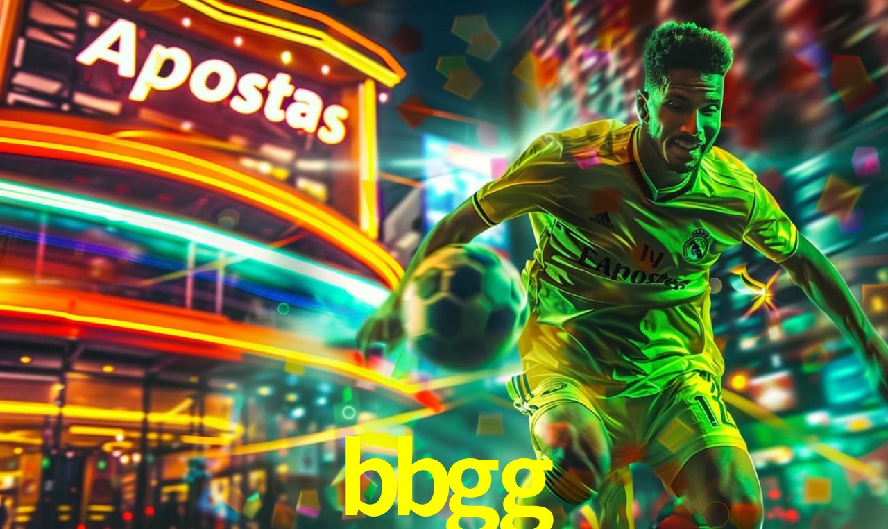 Experiência VIP bbgg