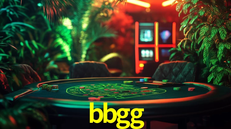 Experiência VIP bbgg