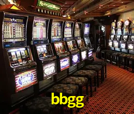 Descubra a Essência do bbgg: Nossa História e Compromissos
