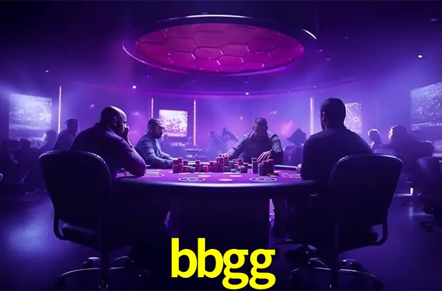 Experiência VIP bbgg