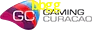 Gaming License