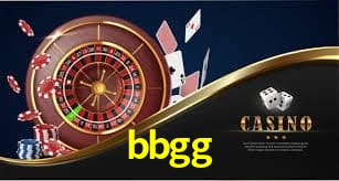 Jogo Spaceman bbgg
