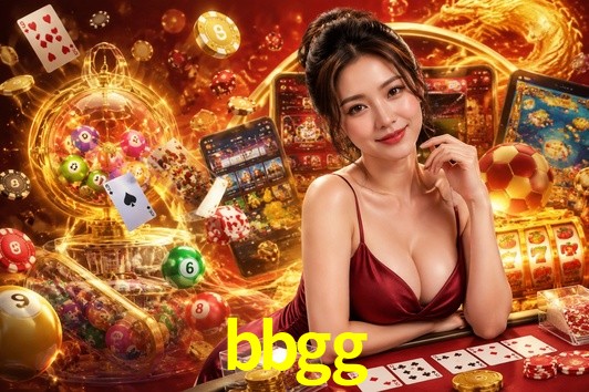 Secure Login bbgg