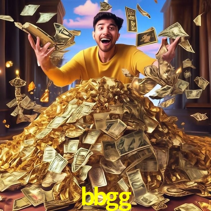 Bônus Diários bbgg