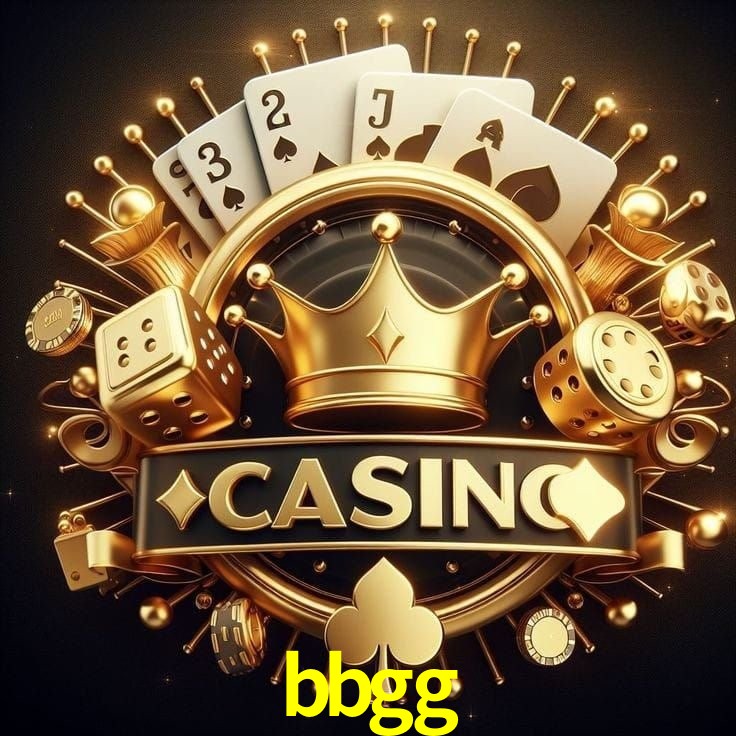 Apostas de Tênis bbgg