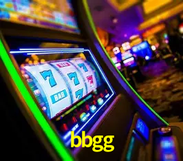 Apostas Esportivas na bbgg: Um Guia Completo