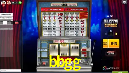 A Emoção da Loteria na bbgg: Uma Chance de Mudança de Vida