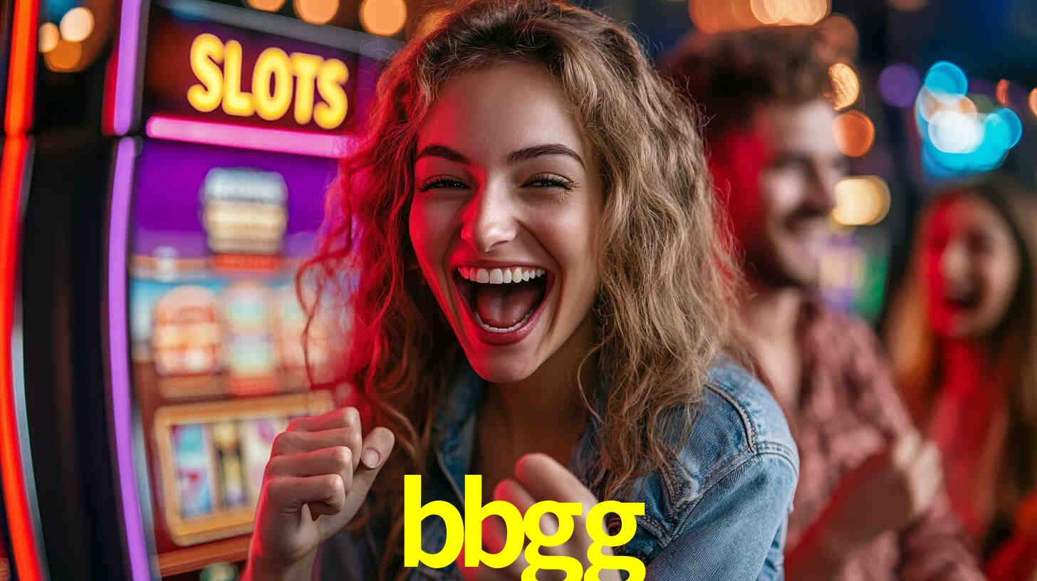 Descubra a Essência do bbgg: Nossa História e Compromissos