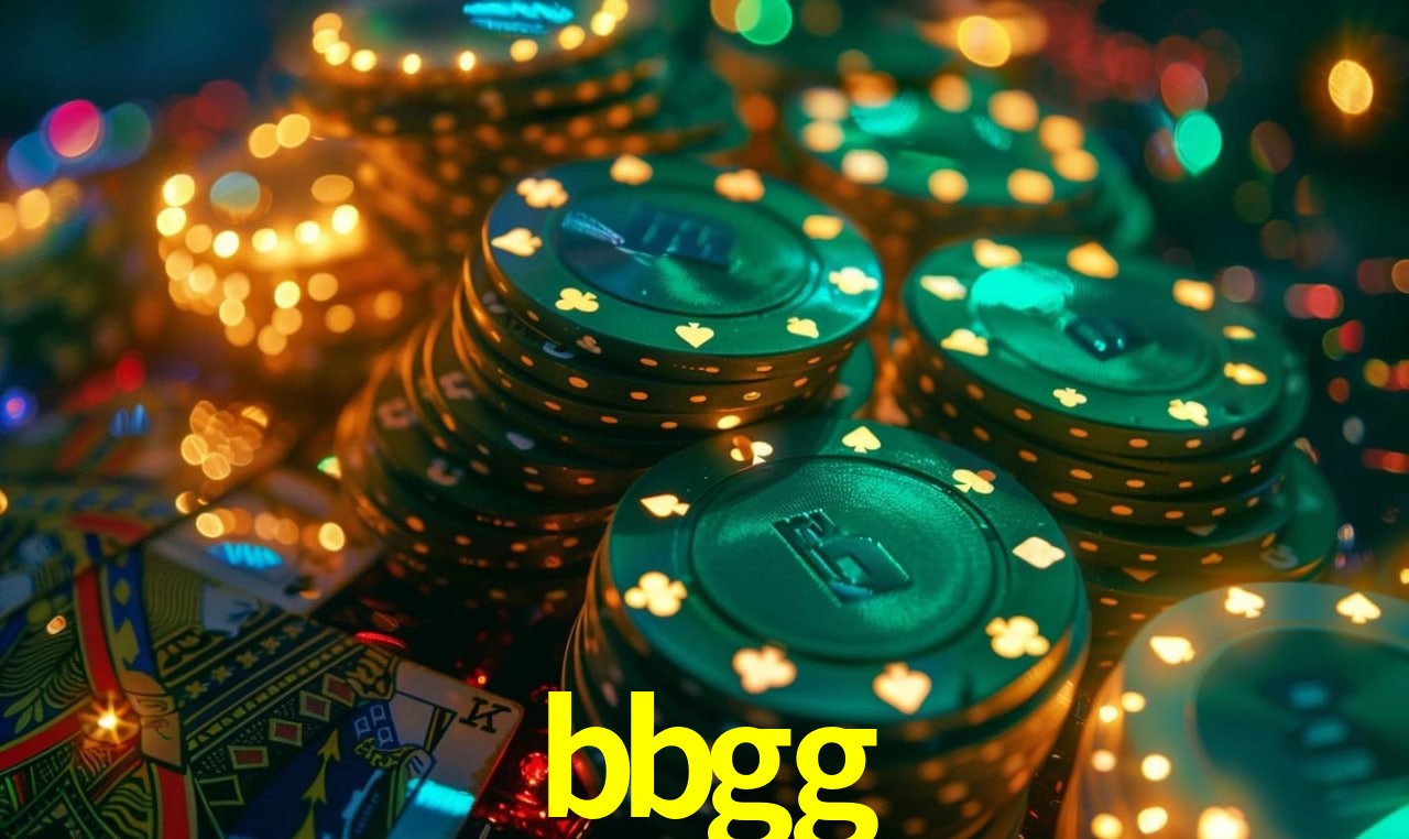 Casino VIP bbgg