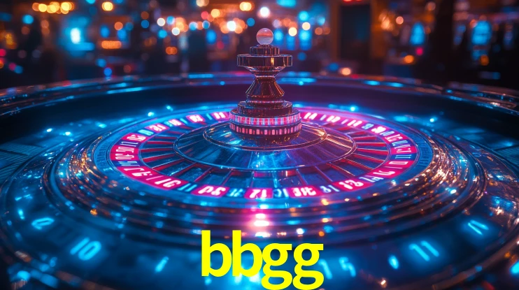 bbgg