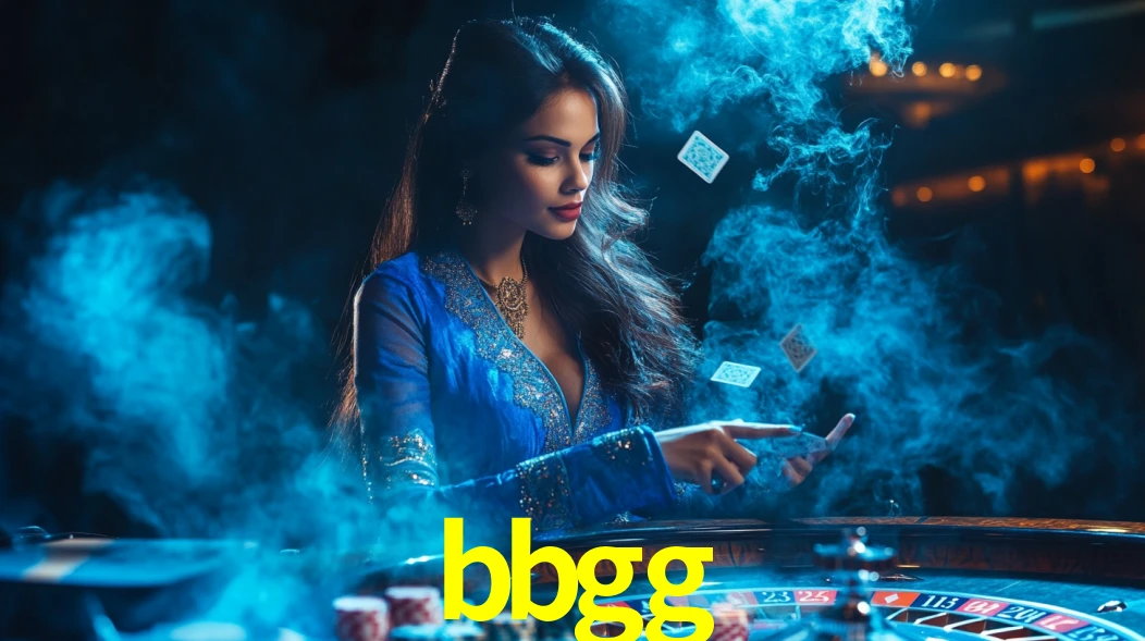 Descubra o Programa VIP da bbgg: Vantagens Exclusivas para Jogadores