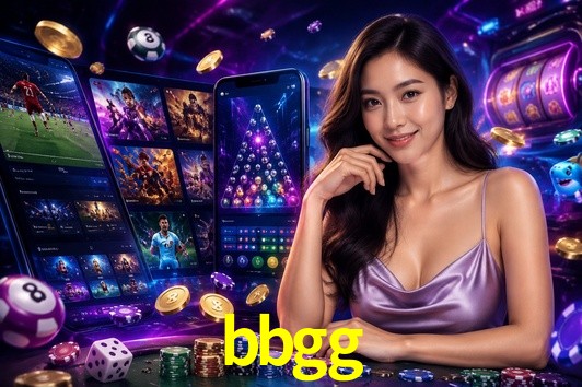 Seasonal Promotions bbgg
