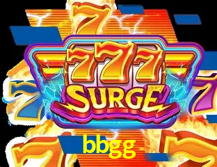 Descubra o Mundo do Cassino Online com bbgg