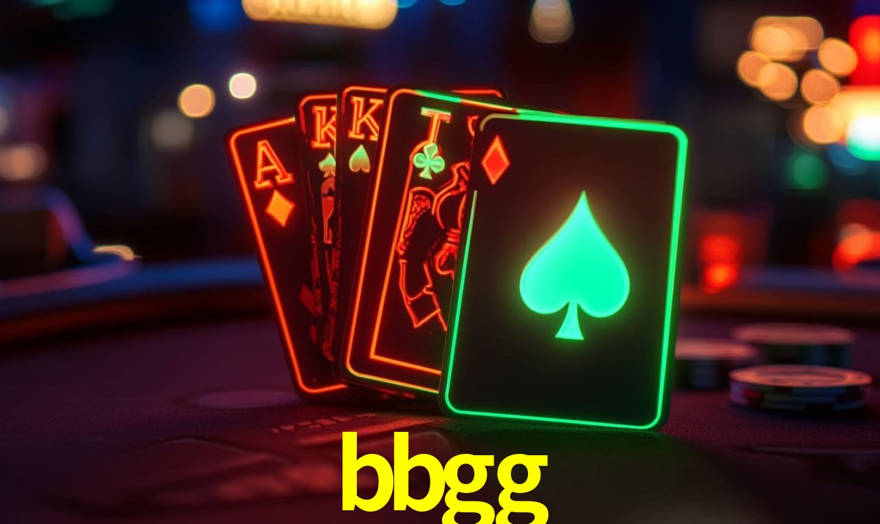 Benefícios VIP bbgg