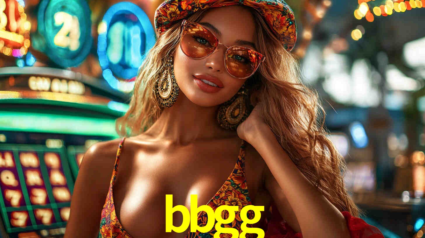 Exclusive Games bbgg