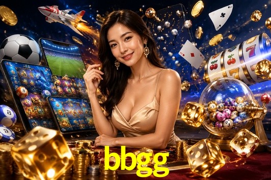 Game Providers bbgg