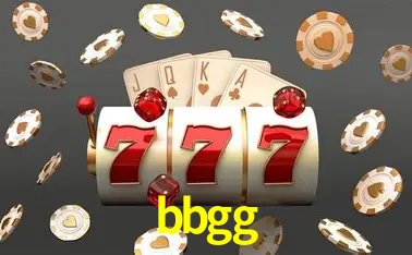 Descubra o Mundo do Cassino Online com bbgg
