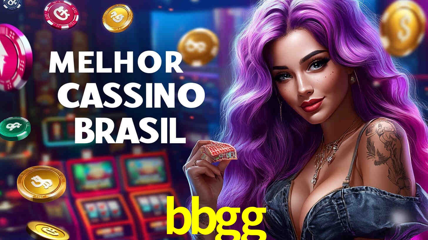 Descubra a Essência do bbgg: Nossa História e Compromissos