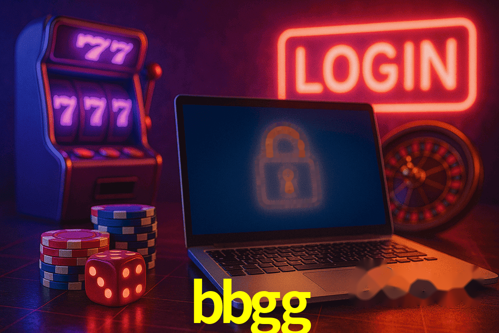 Estratégias Crash Games bbgg