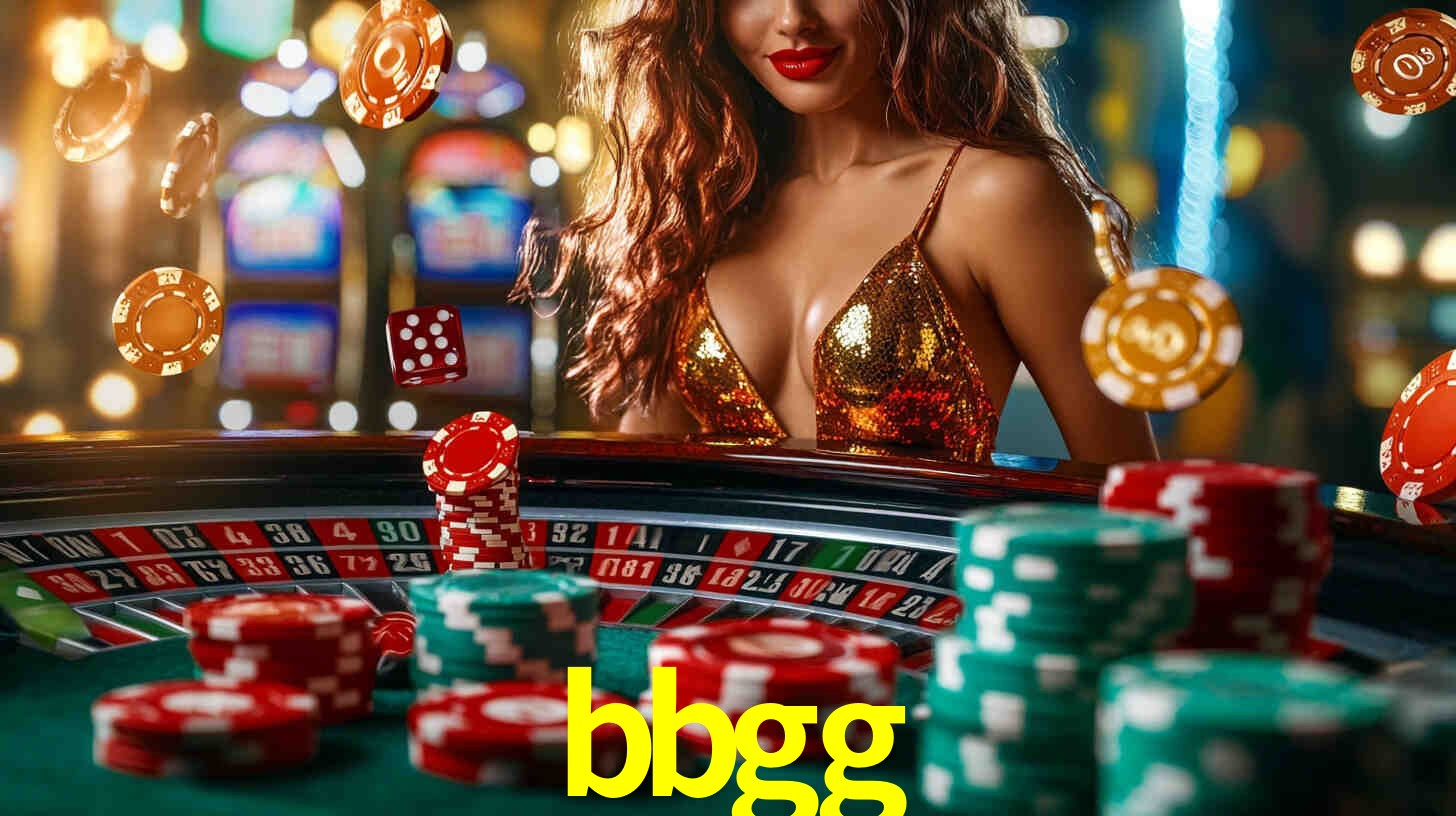 Instant EasyPaisa bbgg