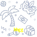 Descubra o Programa VIP da bbgg: Vantagens Exclusivas para Jogadores