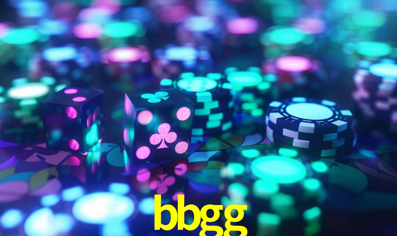 Programa VIP bbgg