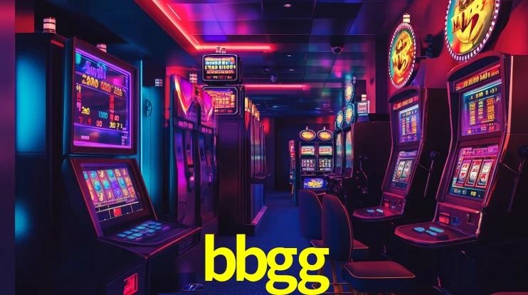 bbgg,bbgg.com