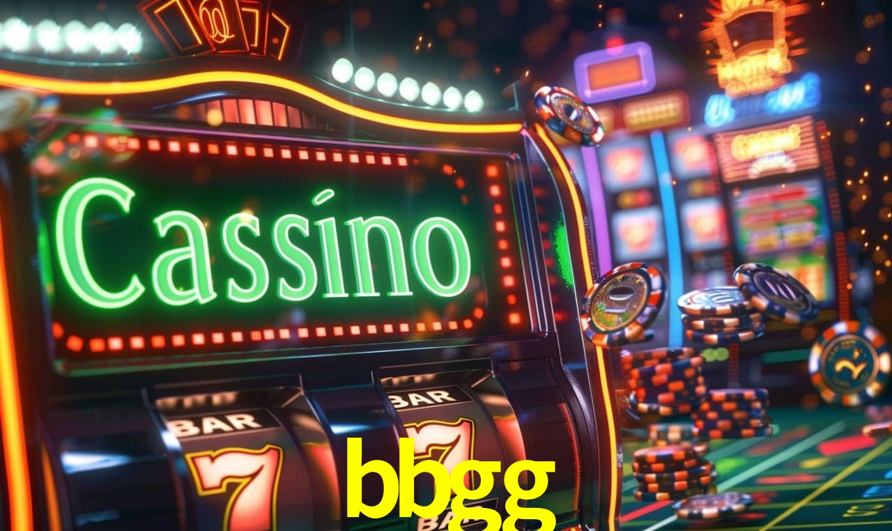 Diretório de Jogos bbgg