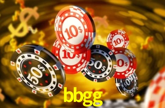 Mesa de Blackjack bbgg