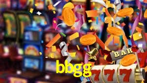 Bônus Generosos e Exclusivos no bbgg para Você!