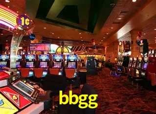 Descubra a Magia dos Jogos de Arcade no bbgg