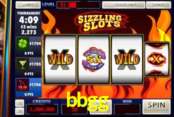 Descubra a Magia dos Jogos de Arcade no bbgg