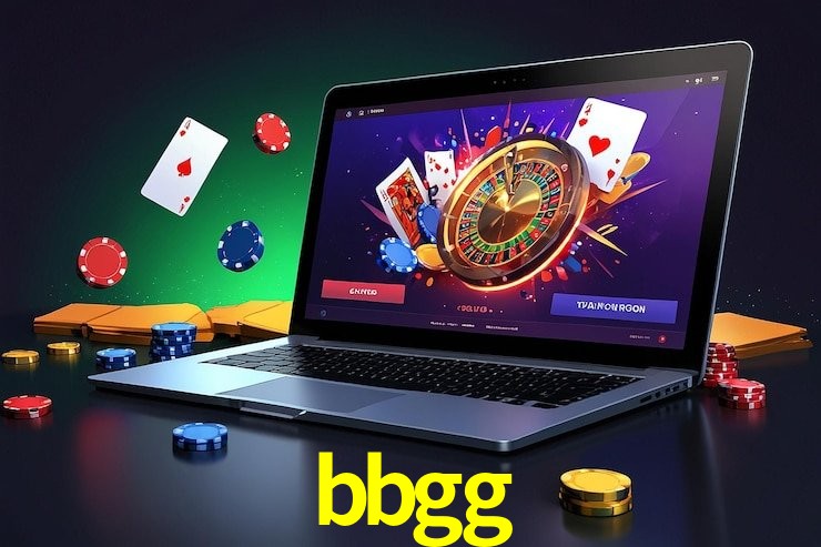 Tecnologia da Plataforma bbgg