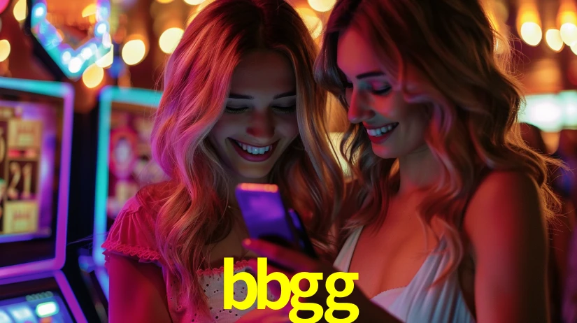 bbgg,bbgg.com