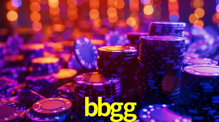 bbgg