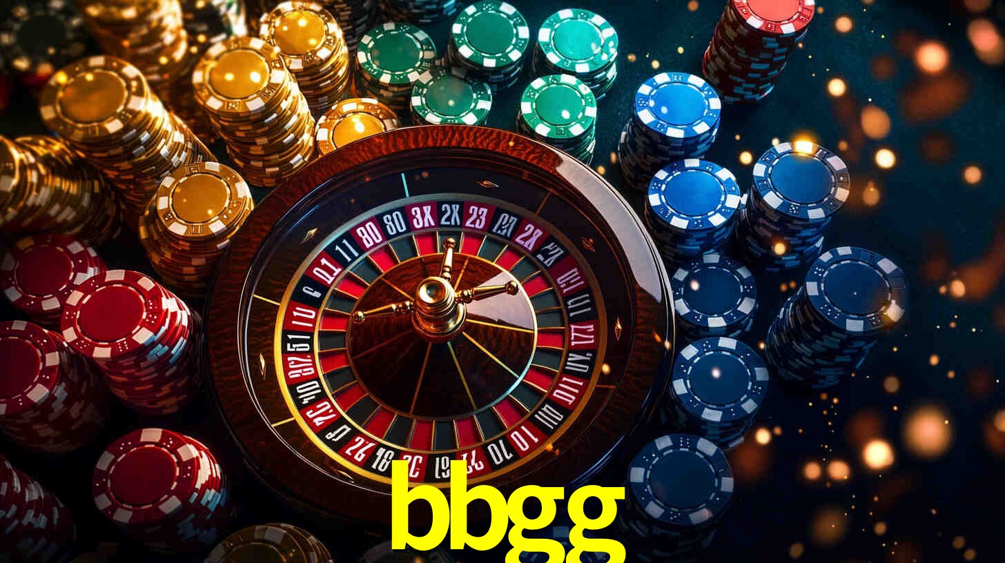 bbgg App Interface