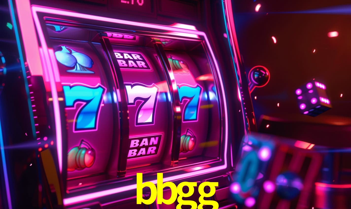 Inovações de Jogos na bbgg: O Futuro das Experiências Interativas