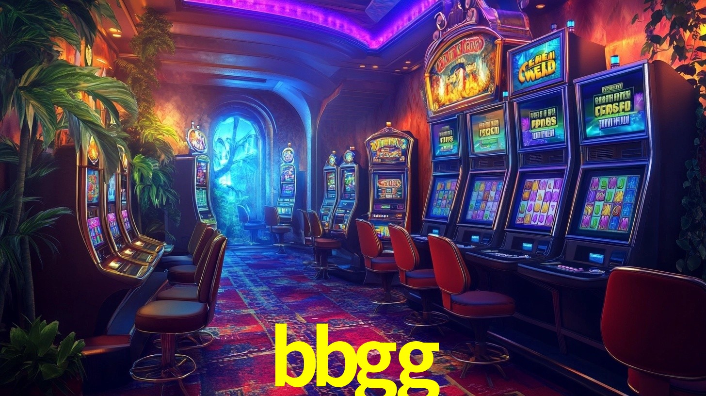 Daily Bonuses bbgg