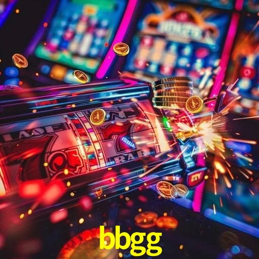 Jogos Exclusivos bbgg
