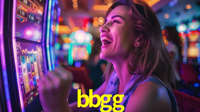 bbgg.com
