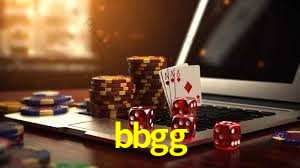 cassino bbgg
