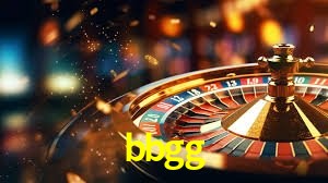 Integração de APIs bbgg