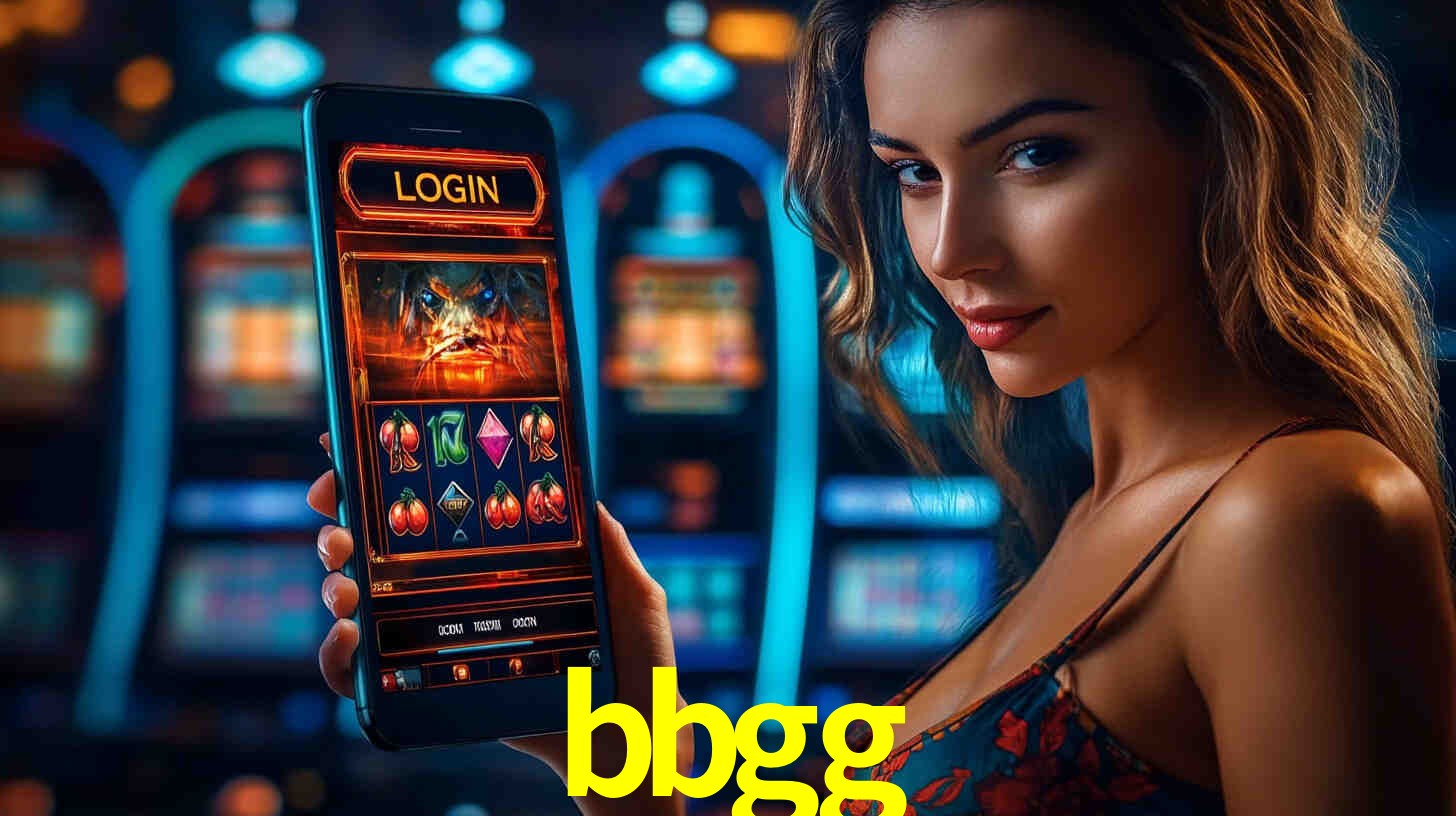 bbgg: A Experiência de Casino com Jogos de Mesa ao Vivo