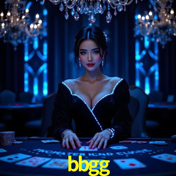 Recursos de Bônus bbgg