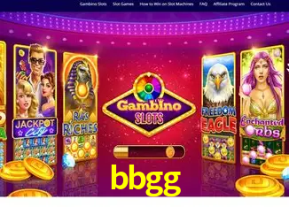 Descubra a Essência do bbgg: Nossa História e Compromissos
