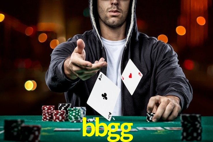 bbgg,bbgg.com