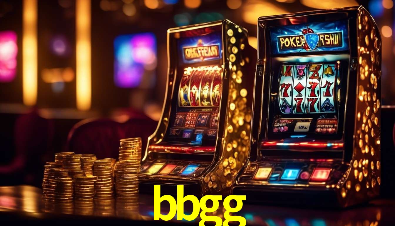 A Emoção da Loteria na bbgg: Uma Chance de Mudança de Vida