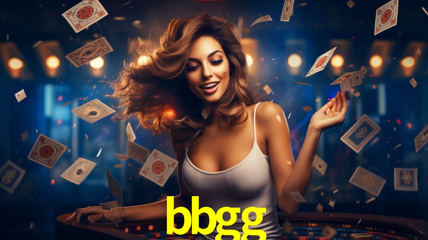 bbgg