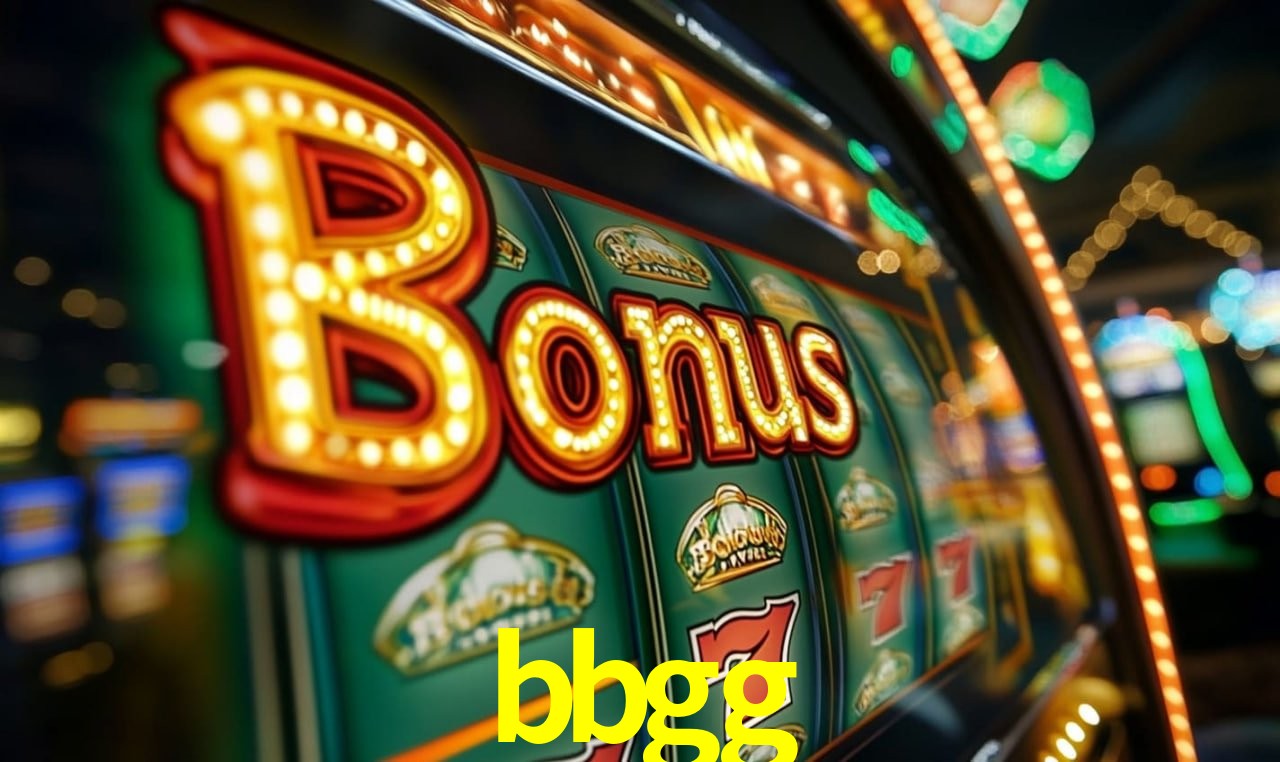 Ofertas Exclusivas bbgg
