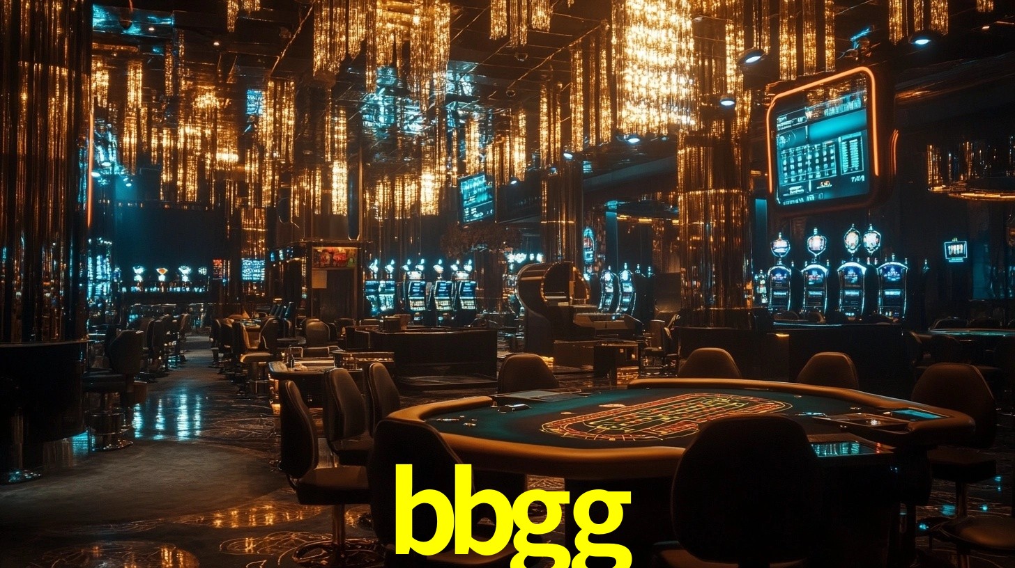 bbgg